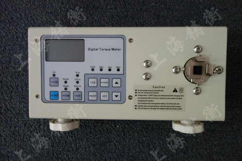 ��(sh��)�@Ť�؜yԇ�x