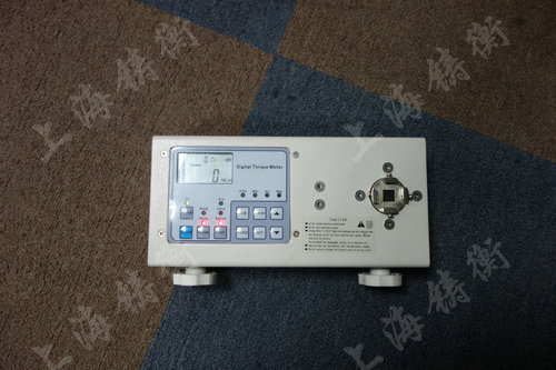 Ť�؜yԇ�x�DƬ