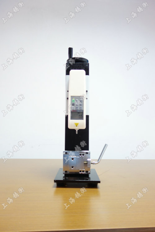 �������P���Üy(c��)ԇ�_(t��i)�DƬ