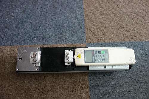 �������P���Üy(c��)ԇ�_(t��i)�DƬ