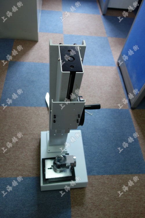 �ք�(d��ng)��ʽ�y(c��)ԇ�_(t��i)�DƬ