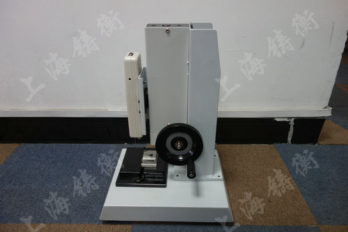 �ք�(d��ng)��ʽ�y(c��)ԇ�_(t��i)�DƬ