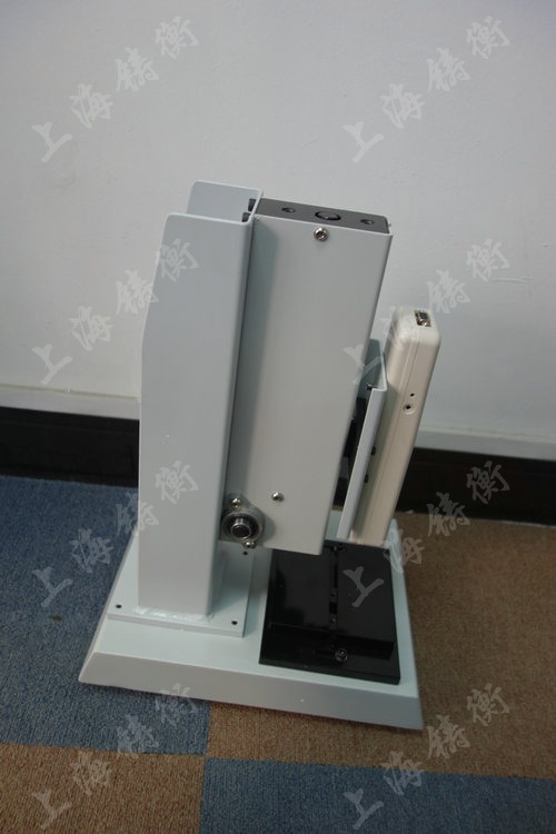 �ք�(d��ng)��ʽ�y(c��)ԇ�_(t��i)�DƬ