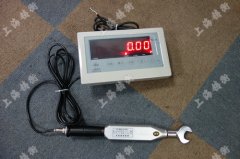 ���@Ť������\�ǘ˔��@Ť������