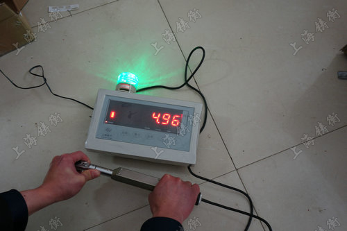 �ǘ˔�(sh��)�@Ť������