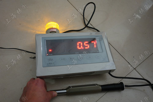 �ǘ˔�(sh��)�@Ť������