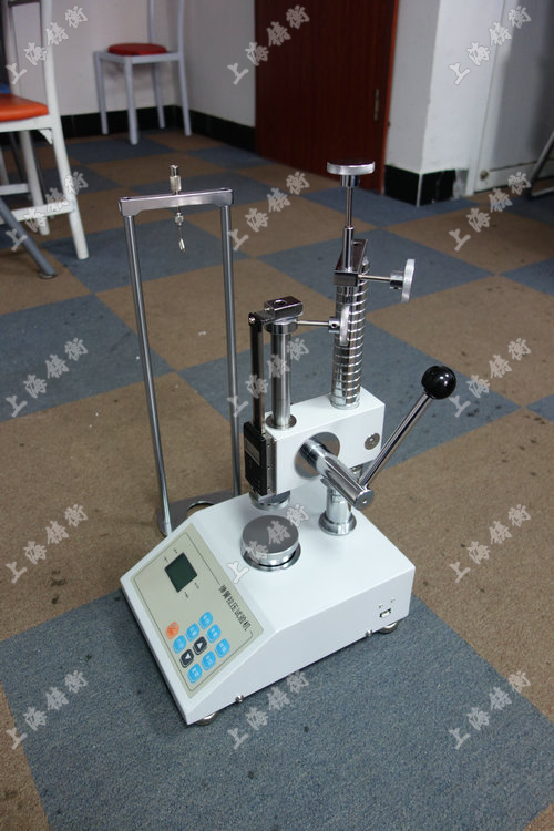 ���������yԇ�x�DƬ