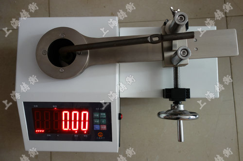 Ť�����֙z���x�DƬ