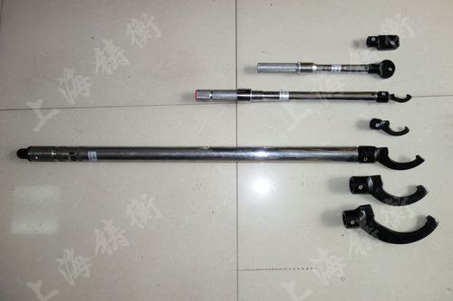 �����^�A(y��)��ʽŤ�����ֈDƬ