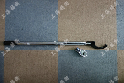 �����^�A(y��)��ʽŤ�����ֈDƬ