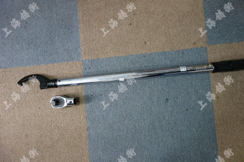 �����^�A(y��)��ʽŤ�����ֈDƬ