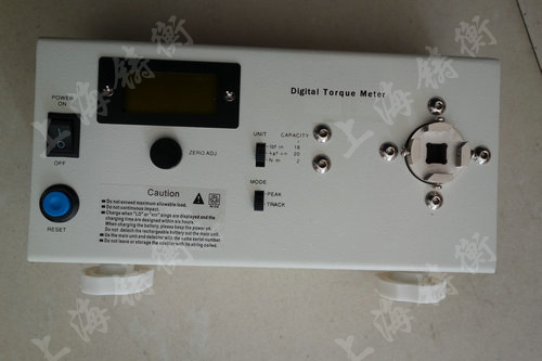  ���@Ť�؜yԇ�x�DƬ