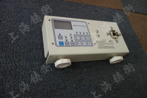  ���@Ť�؜yԇ�x�DƬ