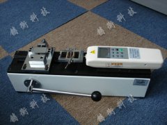 �Pʽ���������yԇ�x