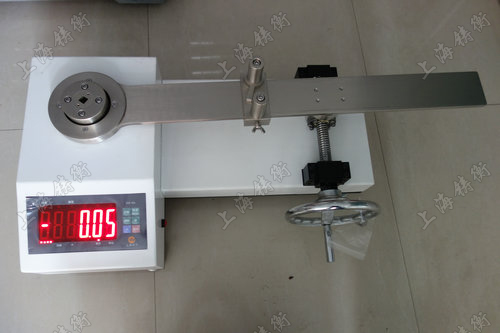 Ť�����֜y���x�DƬ