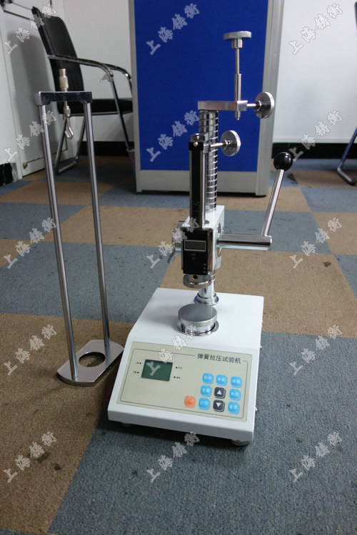 ���������yԇ�x�DƬ