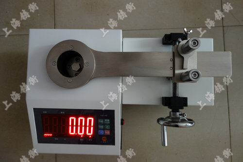 Ť�����֙z���x�DƬ