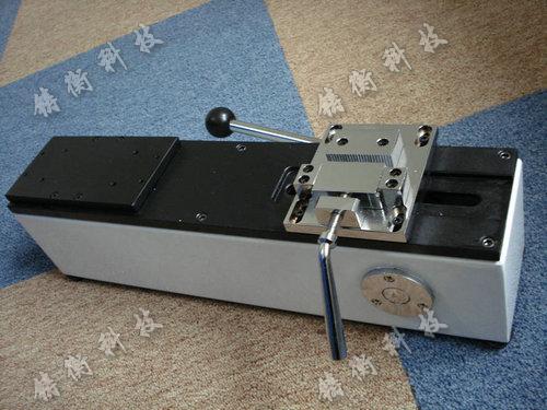 �ք��Pʽ�����yԇ�_�DƬ 