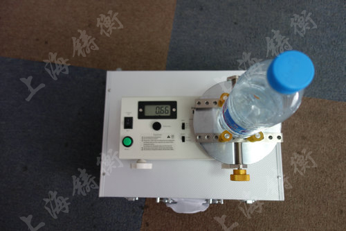 ƿ�wŤ�؜yԇ�x�DƬ