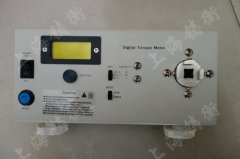 ���Ť�؜yԇ�xҎ(gu��)����̖