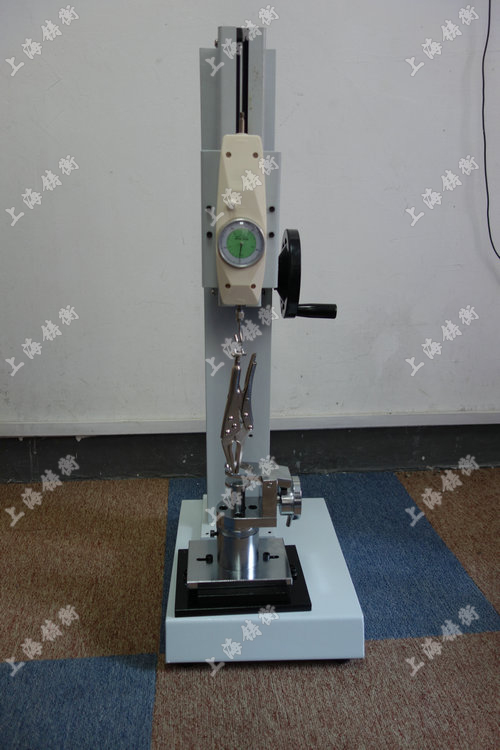 �~�������y(c��)ԇ�x