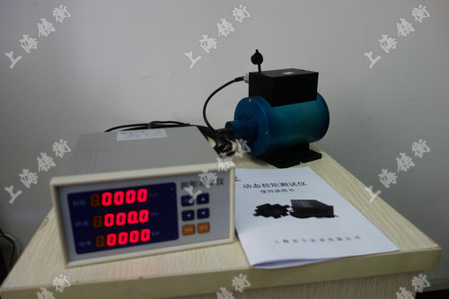 늙C(j��)��(d��ng)�B(t��i)Ť�؜y(c��)ԇ�x�DƬ