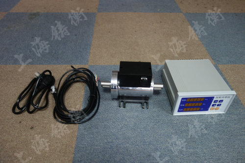 늙C(j��)��(d��ng)�B(t��i)Ť�؜y(c��)ԇ�x�DƬ