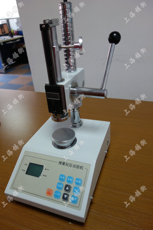  ���������yԇ�x�DƬ