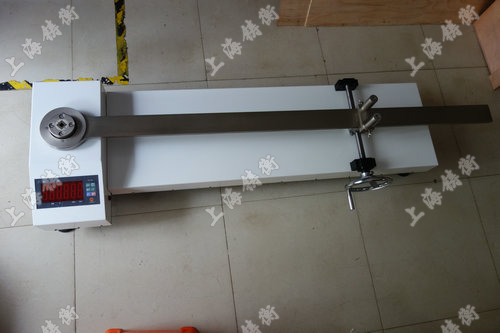 Ť�����֙z���x�DƬ