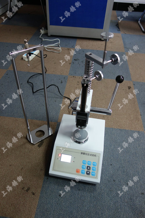 ��������ԇ�(y��n)�C(j��)�DƬ