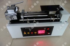 늄��Pʽ�yԇ�_������