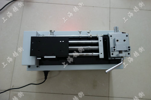 늄�(d��ng)�Pʽ�y(c��)ԇ�_(t��i)�DƬ