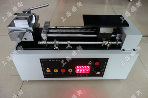 늄�(d��ng)�Pʽ�y(c��)ԇ�_(t��i)�DƬ