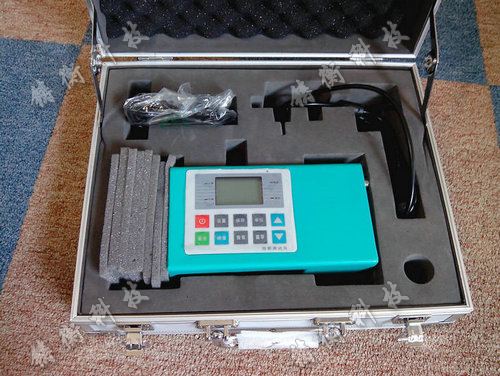  Ť�؜y(c��)ԇ�x�DƬ