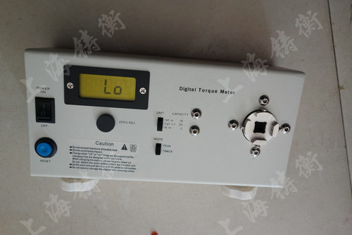 Ť�؜yԇ�x�DƬ