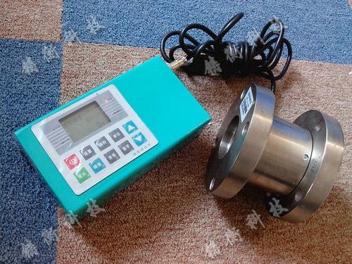 Ť�؜yԇ�x�DƬ