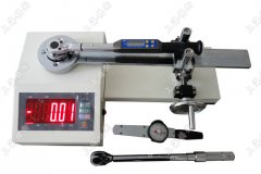 Ť������У�ʃx���a��