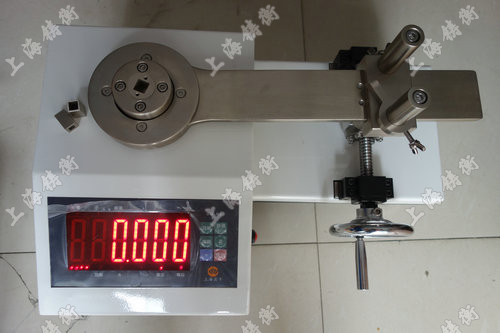 Ť������У��(zh��n)�x