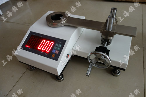 Ť������У��(zh��n)�x