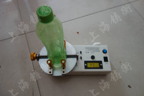 �׾�ƿ�wŤ�؜y(c��)ԇ�x�DƬ