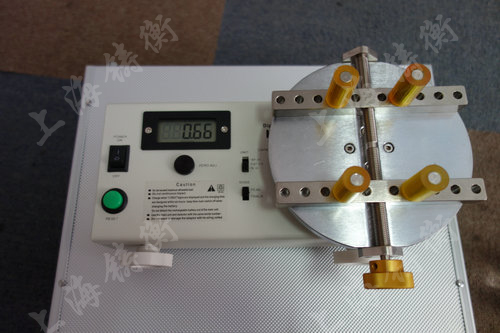 �׾�ƿ�wŤ�؜y(c��)ԇ�x�DƬ