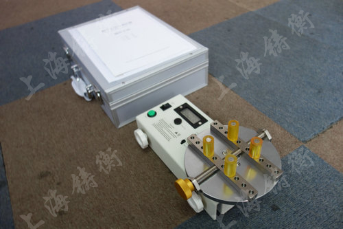 ƿ�wŤ���y(c��)ԇ�x�DƬ