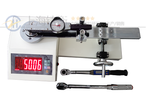 Ť�����֙z���x�DƬ