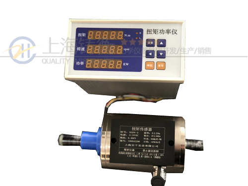 ׃�����ӑB(t��i)Ť�؜yԇ�x�DƬ