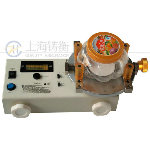 ƿ�wŤ�؜yԇ�x�DƬ