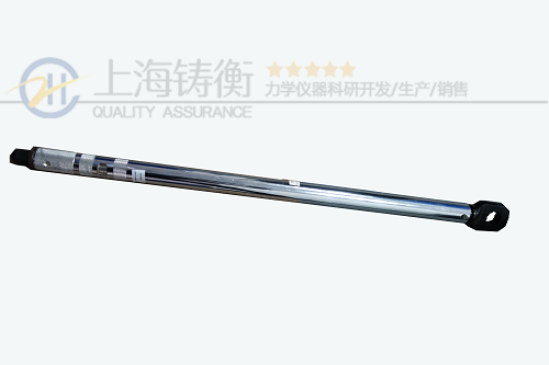 �A(y��)��Ť�����ֈDƬ