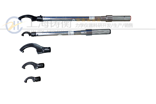 �A(y��)��Ť�����ֈDƬ