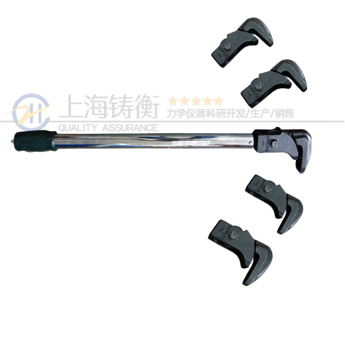 �A(y��)��Ť�����ֈDƬ