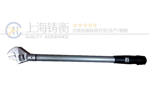 �A(y��)��Ť�����ֈDƬ