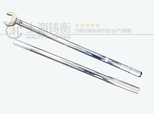 �A(y��)��Ť�����ֈDƬ